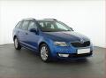 �koda Octavia Ambition 1.6 TDI, Automat