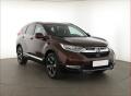Honda CR-V 1.5 VTEC Turbo