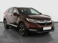 Honda CR-V 1.5 VTEC Turbo