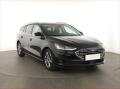 Ford Focus Titanium 1.0 MHEV, Automat, �R