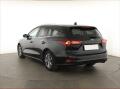 N�hled 5