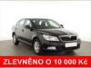 koda Octavia 1.2 TSI, R,2.maj, Serv.kniha