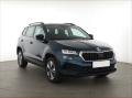 koda Karoq Style Plus 1.5 TSI