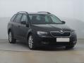koda Octavia Style 2.0 TDI, Ke, Navi