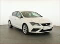 Seat Leon 1.4 TSI, Serv.kniha, K��e