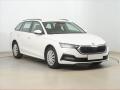 �koda Octavia Ambition 2.0 TDI, �R,1.maj