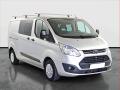 Ford Transit Custom Trend 2.2 TDCi, 6M�st, L2H1