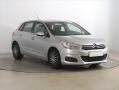 Citro�n C4 1.6 HDi, Navi, Tempomat