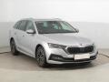 �koda Octavia 2.0 TDI, Navi, Tempomat