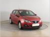 Seat Ibiza 1.4 16V, Serv.kniha, po STK