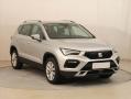 Seat Ateca Business 2.0 TDI