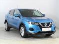 Nissan Qashqai 1.3 DIG-T, CZ KAMERA
