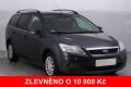 Ford Focus 1.6 TDCi, za dobrou cenu