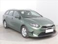 Kia Ceed Spin 1.0 T-GDI, SPIN, DPH