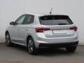 N�hled 5
