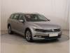 koda Octavia 1.6, Serv.kniha