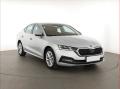 koda Octavia Style 2.0 TDI