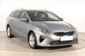 Kia Ceed 1.6 CRDi MHEV, Automat