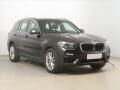 BMW X3 sDrive18d, Automat, Navi