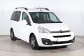 Citro�n Berlingo Shine 1.6 BlueHDi, 7M�st