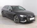 Audi A4 2.0 TDI