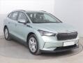�koda Enyaq iV 60 (62 kWh), SoH 92%