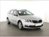 koda Octavia RS 2.0 TDI, Serv.kniha, Xenony