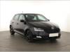 koda Fabia 1.0 TSI, Automat, R,1.maj