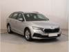 koda Octavia 2.0 TDI, Automat, Serv.kniha