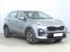 Kia Sportage 1.6 CRDi, Automat, Serv.kniha