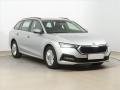 koda Octavia Ambition 2.0 TDI, R,1.maj