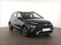 Hyundai Bayon Comfort 1.0 T-GDI, Automat, �R