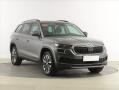 �koda Kodiaq Ambition 2.0 TDI, digi klima