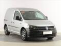 Volkswagen Caddy 2.0 TDI, �R, DPH