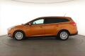 N�hled 4