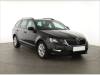 koda Octavia 1.6 TDI, Serv.kniha, Navi