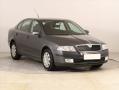 koda Octavia 1.9 TDI, Serv.kniha, po STK