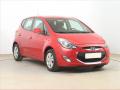 Hyundai ix20 1.6 CVVT, R,1.maj, Serv.kniha