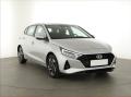 Hyundai i20 Smart 1.0 T-GDI, R,1.maj