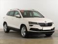koda Karoq Style 2.0 TDI, R, 1. Maj, DPH