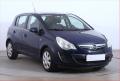 Opel Corsa 1.2, Tempomat