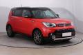 Kia Soul 1.6 T-GDI, Automat, Serv.kniha