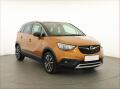 Opel Crossland X Innovation 1.2 Turbo