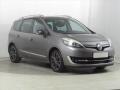 Renault Grand Sc�nic 1.2 TCe, Serv.kniha, Navi