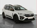 Dacia Jogger 1.0 TCe, EXTREME, KEYLESS