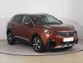 Peugeot 3008 1.6 BlueHDi, Automat
