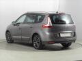 N�hled 5
