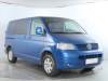 Volkswagen Transporter 2.5 TDI 4MOTION, Bus, 5Mst