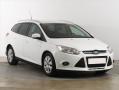 Ford Focus 1.6 TDCi, R,2.maj, Serv.kniha