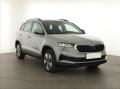 koda Karoq Style Plus 2.0 TDI